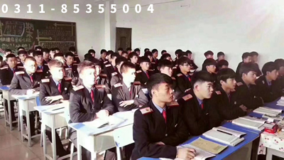 初中生可以學(xué)城市軌道交通供電專業(yè)嗎？