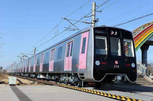 城市軌道交通車輛運(yùn)用與檢修專業(yè)工資待遇怎么樣？
