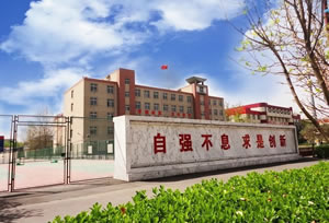 初中學(xué)歷能上鐵路學(xué)校嗎,能學(xué)會嗎？ 