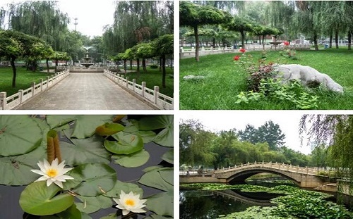 石家莊鐵路中專學(xué)校哪個(gè)口碑好？