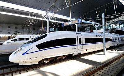 J1類鐵路機車車輛駕駛證準駕車型是哪個