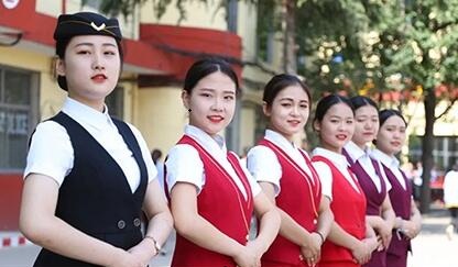鐵路學(xué)校包分配嗎？分配靠譜嗎？