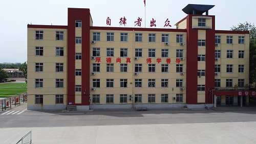 石家莊鐵路技校熱門(mén)專(zhuān)業(yè)有哪些