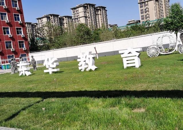 石家莊東華鐵路學(xué)校中專學(xué)校是直升大專嗎？