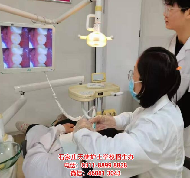 初三生報(bào)名護(hù)理專業(yè)都學(xué)生什么，能上大學(xué)嗎