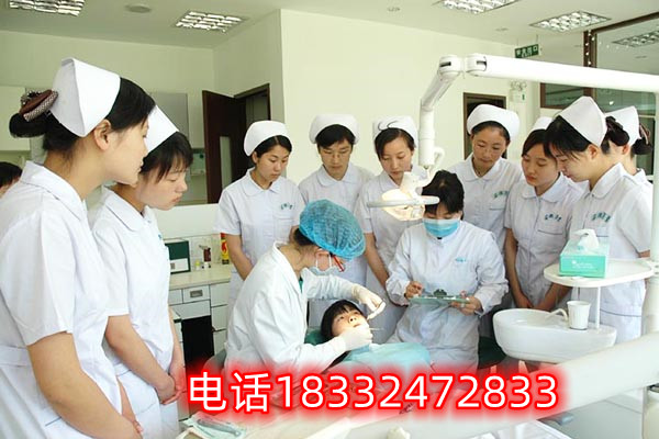 報名石家莊冀聯(lián)醫(yī)學(xué)院護理專業(yè)要求的分?jǐn)?shù)高嗎？