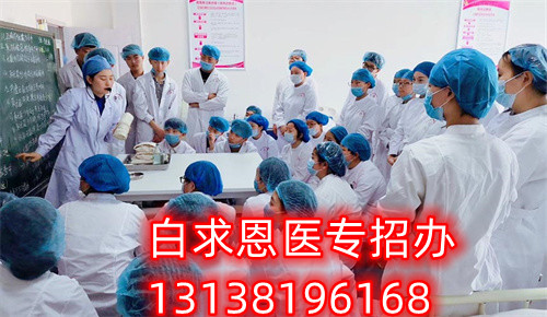 護(hù)理專業(yè)畢業(yè)后都能考哪些證書？