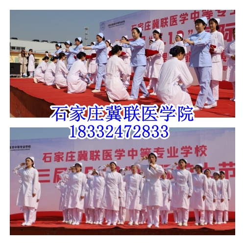 初中畢業(yè)學(xué)護(hù)理是3+2好還是3+3大專好？