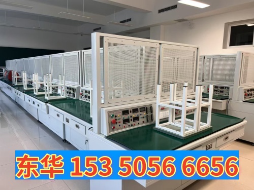 男生報(bào)石家莊東華鐵路學(xué)校哪個(gè)專(zhuān)業(yè)比較好？