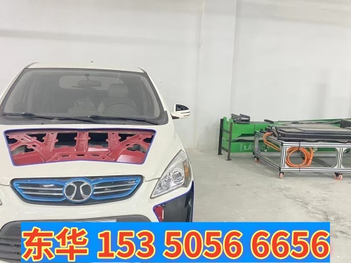 男生報(bào)石家莊東華鐵路學(xué)校哪個(gè)專(zhuān)業(yè)比較好？