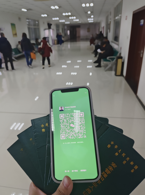特種設(shè)備安全管理人員A證怎么報(bào)考？報(bào)名條件，就業(yè)前景怎么樣？