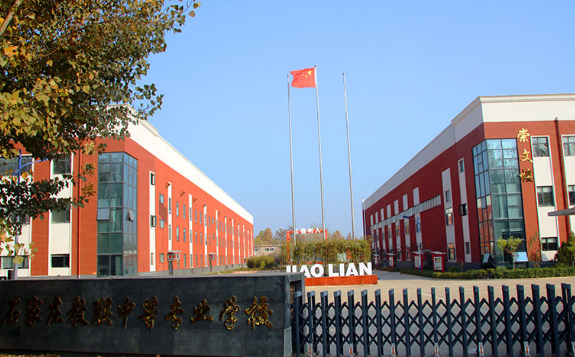 考不上高中別氣餒！職高也能圓你大學夢