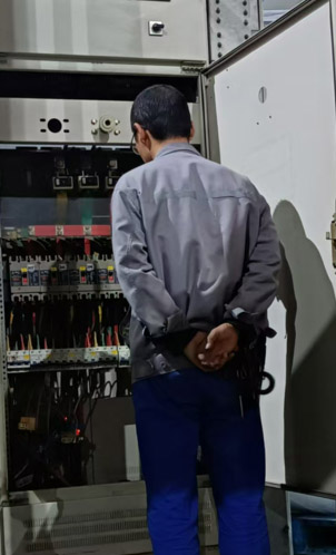 什么樣的人需要考電工證呢？這7類人注意啦！