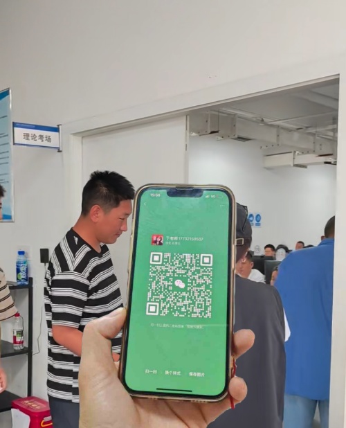 有高壓電工證還需要考低壓電工證嗎？