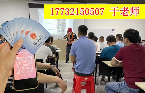 微信圖片_2025-08-06_16291_973_副本.jpg